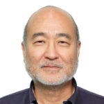 Paul Takemura